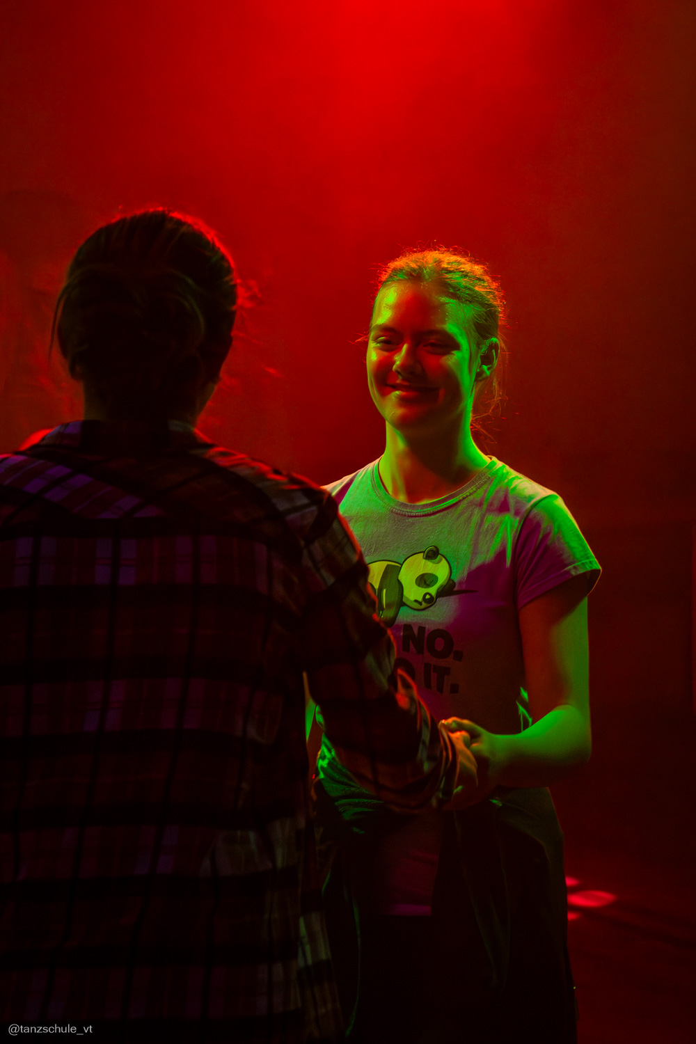 20240210 Operation Overnight '24 2444